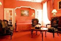   Helvetia & Bristol 5* (, )