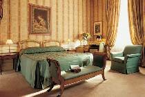   Helvetia & Bristol 5* (, )