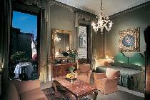   Helvetia & Bristol 5* (, )