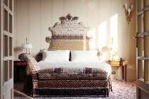   Helvetia & Bristol 5* (, )