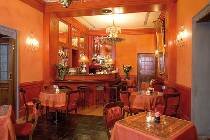   Helvetia & Bristol 5* (, )