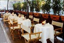   Helvetia & Bristol 5* (, )