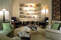 Фотография отеля Savoy 5* (Италия, Флоренция)