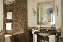 Фотография отеля Savoy 5* (Италия, Флоренция)