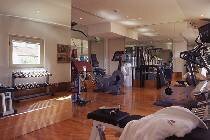 Фотография отеля Savoy 5* (Италия, Флоренция)