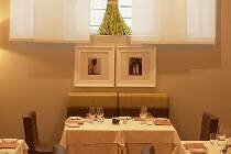 Фотография отеля Savoy 5* (Италия, Флоренция)