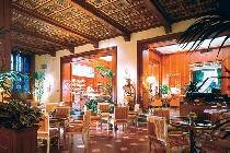 Фотография отеля The Westin Excelsior, Florence 5* (Италия, Флоренция)