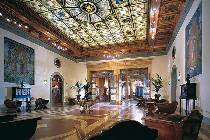 Фотография отеля The Westin Excelsior, Florence 5* (Италия, Флоренция)