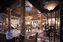 Фотография отеля The Westin Excelsior, Florence 5* (Италия, Флоренция)