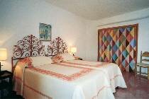 Фотография отеля Cala Di Volpe 5* (Италия, Сардиния)