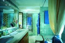 Фотография отеля Cala Di Volpe 5* (Италия, Сардиния)