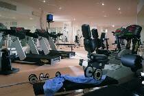 Фотография отеля Cala Di Volpe 5* (Италия, Сардиния)