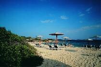 Фотография отеля Cala Di Volpe 5* (Италия, Сардиния)