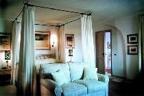 Фотография отеля Romazzino 5* (Италия, Сардиния)