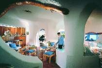 Фотография отеля Romazzino 5* (Италия, Сардиния)