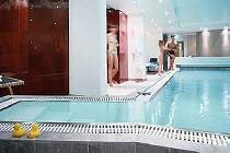 Фотография отеля Innsbruck 4* (Австрия, Инсбрук)