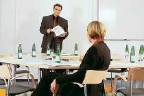 Фотография отеля Innsbruck 4* (Австрия, Инсбрук)