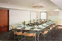 Фотография отеля Innsbruck 4* (Австрия, Инсбрук)