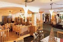 Фотография отеля Innsbruck 4* (Австрия, Инсбрук)