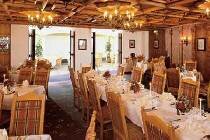 Фотография отеля Innsbruck 4* (Австрия, Инсбрук)