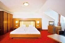 Фотография отеля Innsbruck 4* (Австрия, Инсбрук)