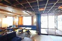 Фотография отеля Bon Alpina *4 (Австрия, Инсбрук)