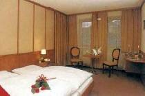 Фотография отеля Bon Alpina *4 (Австрия, Инсбрук)