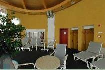 Фотография отеля Bon Alpina *4 (Австрия, Инсбрук)