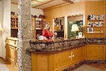 Фотография отеля Weisses Kreuz 3* (Австрия, Инсбрук)