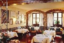 Фотография отеля Weisses Kreuz 3* (Австрия, Инсбрук)