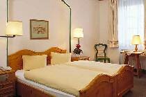 Фотография отеля Weisses Kreuz 3* (Австрия, Инсбрук)