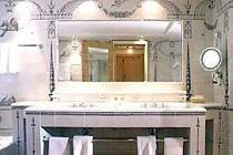 Фотография отеля Gasthost Post 5* (Австрия, Лех)