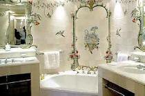 Фотография отеля Gasthost Post 5* (Австрия, Лех)