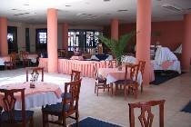 Фотография отеля Fiesta Beach Hotel 4* (Болгария, Солнечный берег)