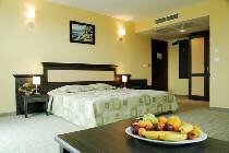   Lion Hotel 4* (,  )