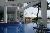 Фотография отеля Victoria Hotel 4* (Болгария, Солнечный берег)