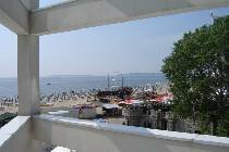 Фотография отеля Victoria Hotel 4* (Болгария, Солнечный берег)