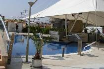 Фотография отеля Victoria Hotel 4* (Болгария, Солнечный берег)