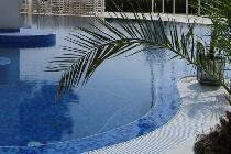 Фотография отеля Victoria Hotel 4* (Болгария, Солнечный берег)