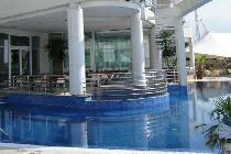 Фотография отеля Victoria Hotel 4* (Болгария, Солнечный берег)