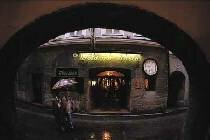 Фотография отеля Goldener Hirsch 5* (Австрия, Зальцбург)