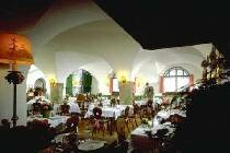 Фотография отеля Goldener Hirsch 5* (Австрия, Зальцбург)