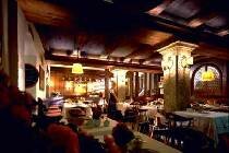 Фотография отеля Goldener Hirsch 5* (Австрия, Зальцбург)