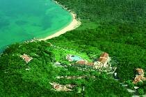   L' Ea Bianca 5* (, )