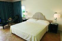   L' Ea Bianca 5* (, )