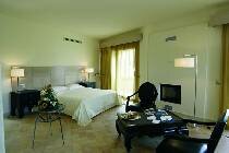   L' Ea Bianca 5* (, )