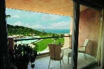   L' Ea Bianca 5* (, )