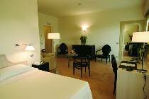   L' Ea Bianca 5* (, )