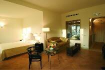   L' Ea Bianca 5* (, )