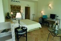   L' Ea Bianca 5* (, )